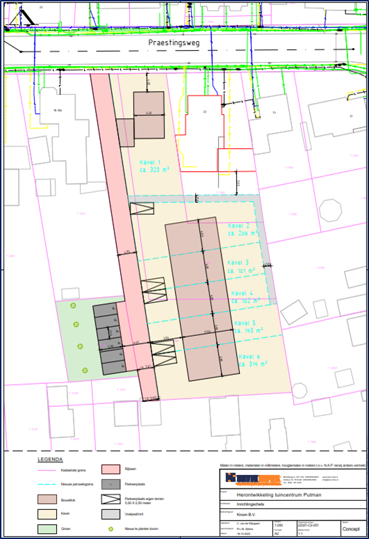 afbeelding "i_NL.IMRO.1509.BP000240-VA01_0006.png"