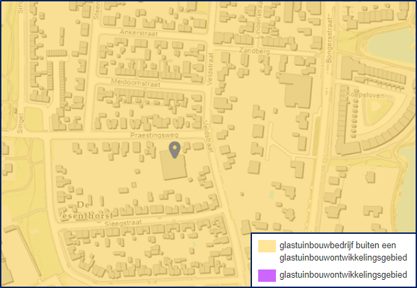 afbeelding "i_NL.IMRO.1509.BP000240-VA01_0008.png"