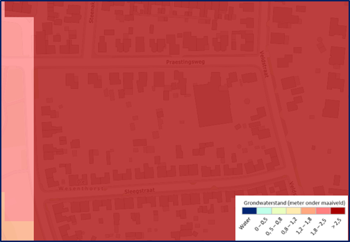 afbeelding "i_NL.IMRO.1509.BP000240-VA01_0012.png"