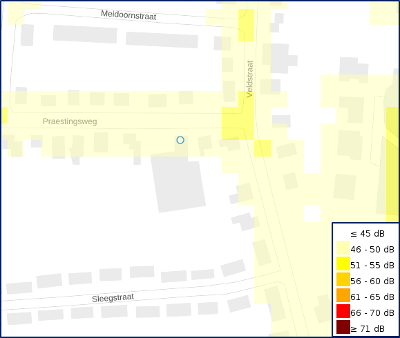 afbeelding "i_NL.IMRO.1509.BP000240-VA01_0014.png"