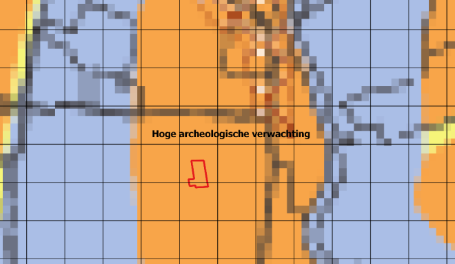 afbeelding "i_NL.IMRO.1509.BP000240-VA01_0018.png"