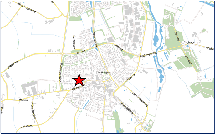 afbeelding "i_NL.IMRO.1509.OP000002-VA01_0001.png"