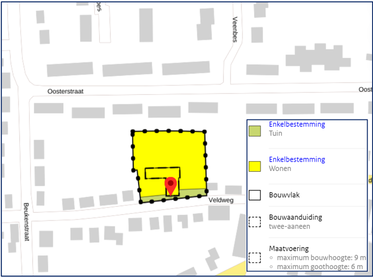 afbeelding "i_NL.IMRO.1509.OP000002-VA01_0004.png"