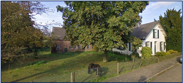 afbeelding "i_NL.IMRO.1509.OP000002-VA01_0006.png"