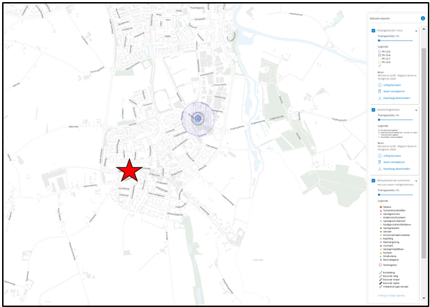afbeelding "i_NL.IMRO.1509.OP000002-VA01_0014.png"
