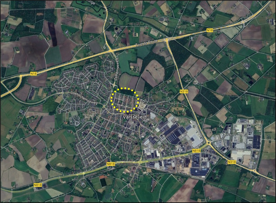 afbeelding "i_NL.IMRO.1509.OP000004-VA01_0001.jpg"