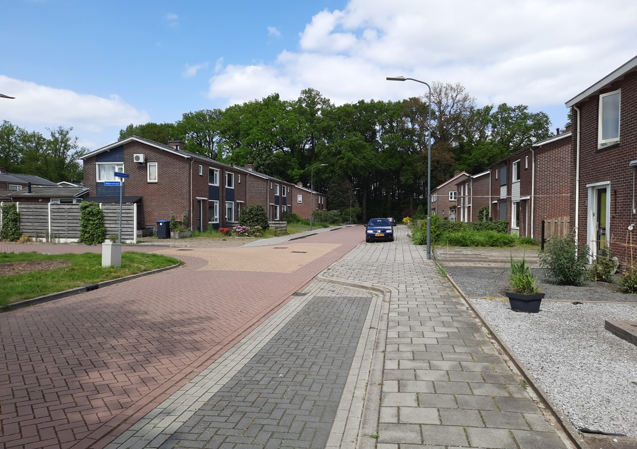afbeelding "i_NL.IMRO.1509.OP000004-VA01_0005.jpg"