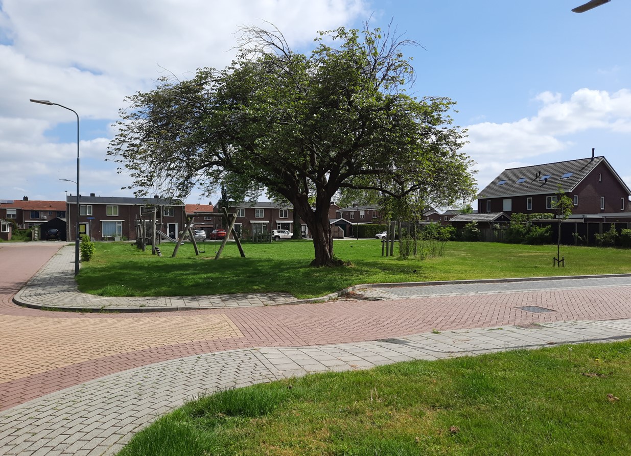afbeelding "i_NL.IMRO.1509.OP000004-VA01_0006.jpg"