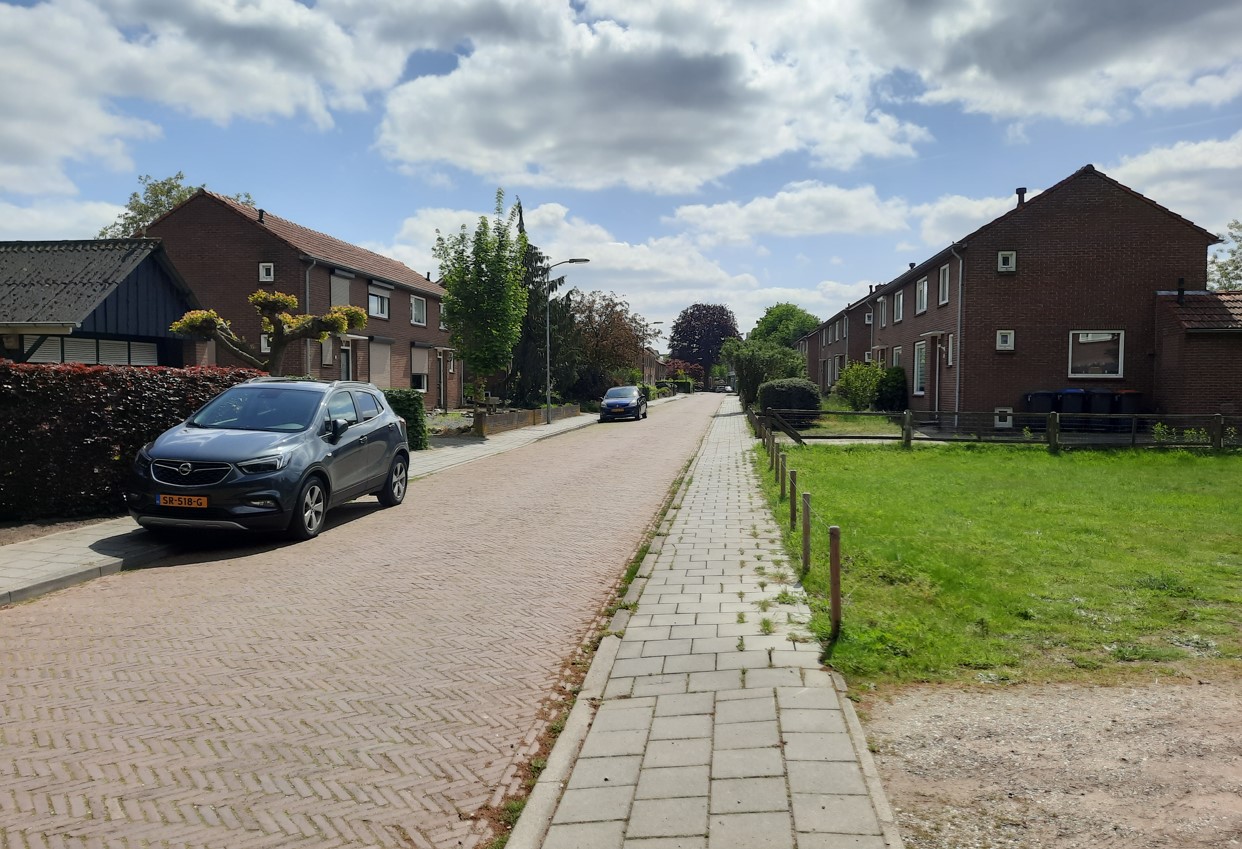 afbeelding "i_NL.IMRO.1509.OP000004-VA01_0007.jpg"