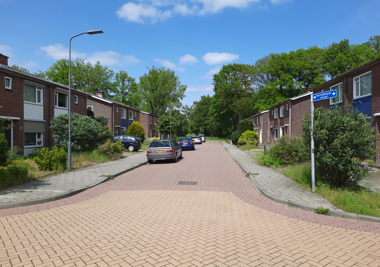 afbeelding "i_NL.IMRO.1509.OP000004-VA01_0008.jpg"