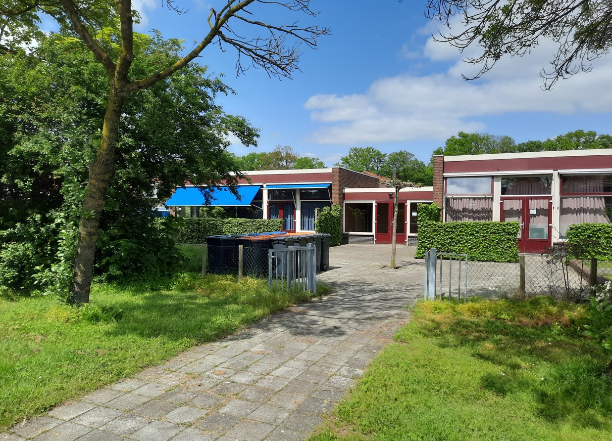 afbeelding "i_NL.IMRO.1509.OP000004-VA01_0009.jpg"