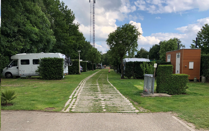 afbeelding "i_NL.IMRO.1509.OP000012-ON01_0004.png"