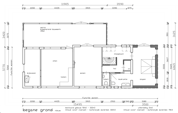 afbeelding "i_NL.IMRO.1509.OP000012-ON01_0010.png"