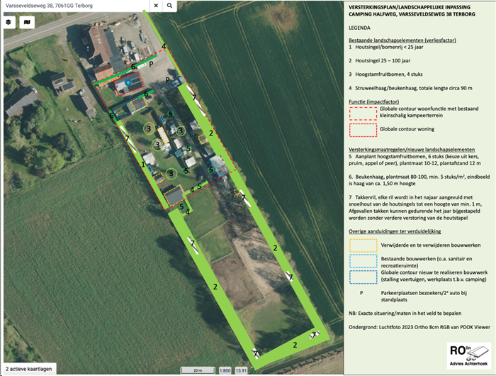afbeelding "i_NL.IMRO.1509.OP000012-ON01_0011.png"