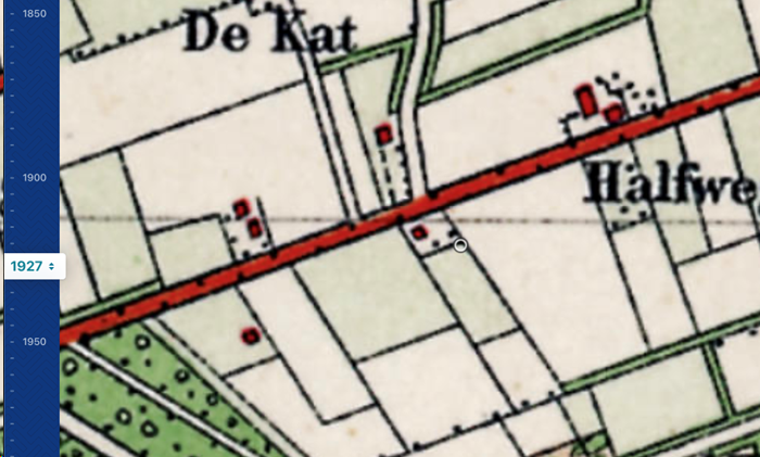 afbeelding "i_NL.IMRO.1509.OP000012-ON01_0013.png"