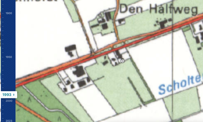 afbeelding "i_NL.IMRO.1509.OP000012-ON01_0015.png"