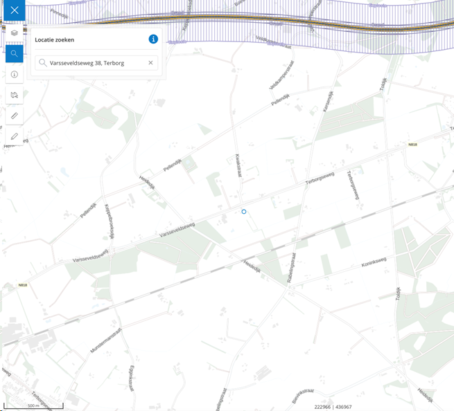 afbeelding "i_NL.IMRO.1509.OP000012-ON01_0017.png"