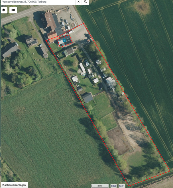 afbeelding "i_NL.IMRO.1509.OP000012-VA01_0001.png"