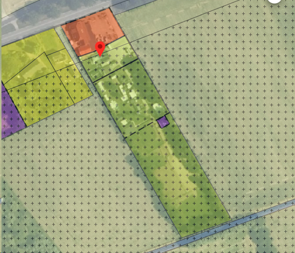 afbeelding "i_NL.IMRO.1509.OP000012-VA01_0003.png"