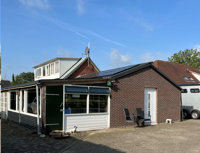 afbeelding "i_NL.IMRO.1509.OP000012-VA01_0005.png"