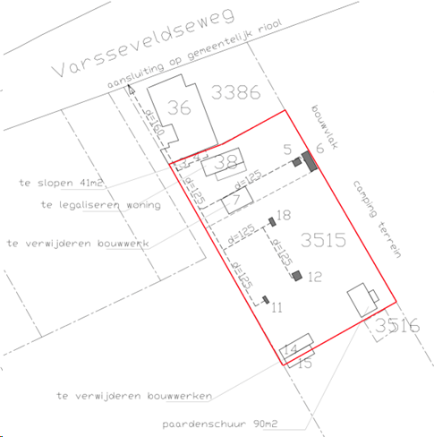 afbeelding "i_NL.IMRO.1509.OP000012-VA01_0006.png"