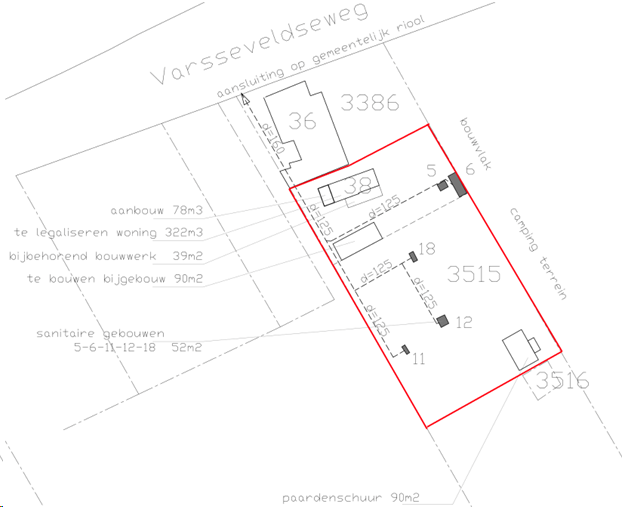 afbeelding "i_NL.IMRO.1509.OP000012-VA01_0007.png"