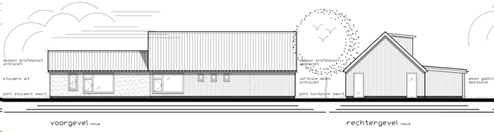 afbeelding "i_NL.IMRO.1509.OP000012-VA01_0008.png"