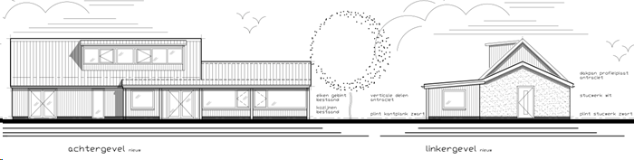 afbeelding "i_NL.IMRO.1509.OP000012-VA01_0009.png"