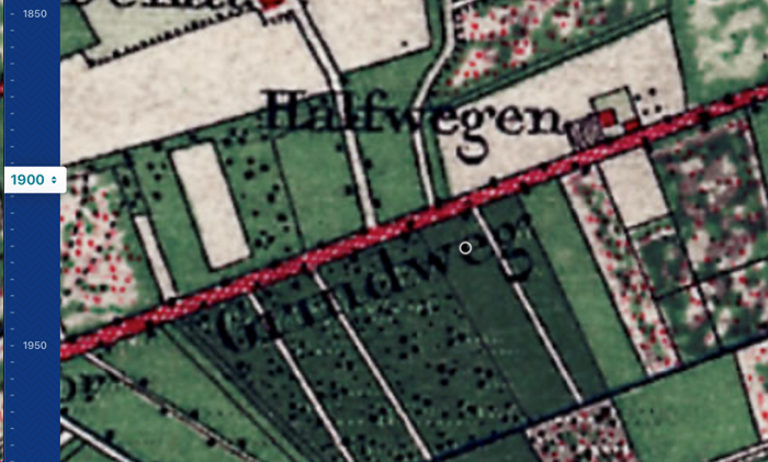 afbeelding "i_NL.IMRO.1509.OP000012-VA01_0012.png"