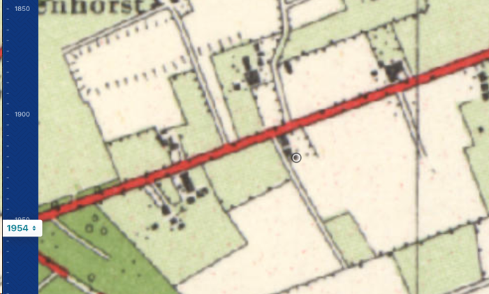 afbeelding "i_NL.IMRO.1509.OP000012-VA01_0014.png"
