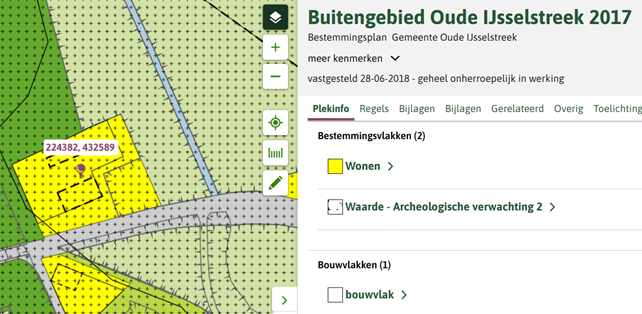 afbeelding "i_NL.IMRO.1509.OP000013-VA01_0003.png"