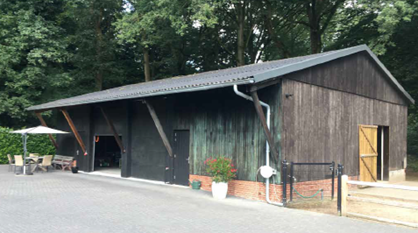 afbeelding "i_NL.IMRO.1509.OP000013-VA01_0007.png"