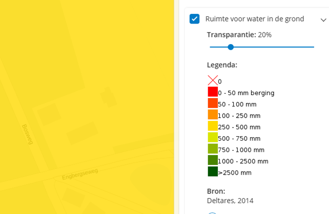 afbeelding "i_NL.IMRO.1509.OP000013-VA01_0015.png"