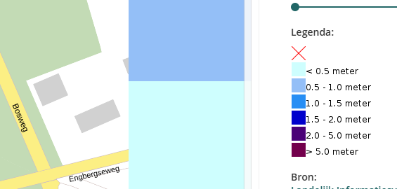 afbeelding "i_NL.IMRO.1509.OP000013-VA01_0016.png"