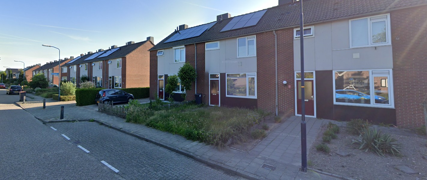 afbeelding "i_NL.IMRO.1509.OP000025-VA01_0005.jpg"