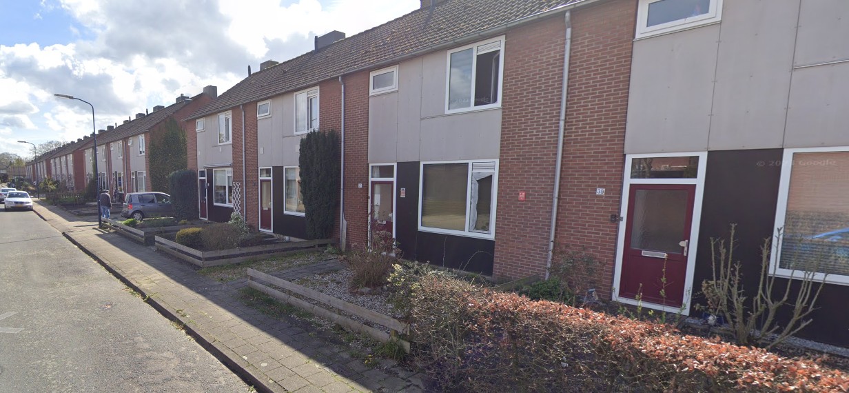afbeelding "i_NL.IMRO.1509.OP000025-VA01_0006.jpg"