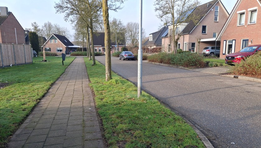 afbeelding "i_NL.IMRO.1509.OP000025-VA01_0007.jpg"