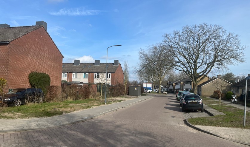 afbeelding "i_NL.IMRO.1509.OP000025-VA01_0008.jpg"