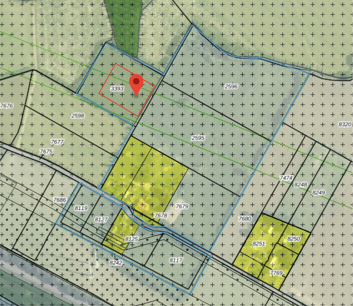 afbeelding "i_NL.IMRO.1509.OP000027-VA01_0003.png"