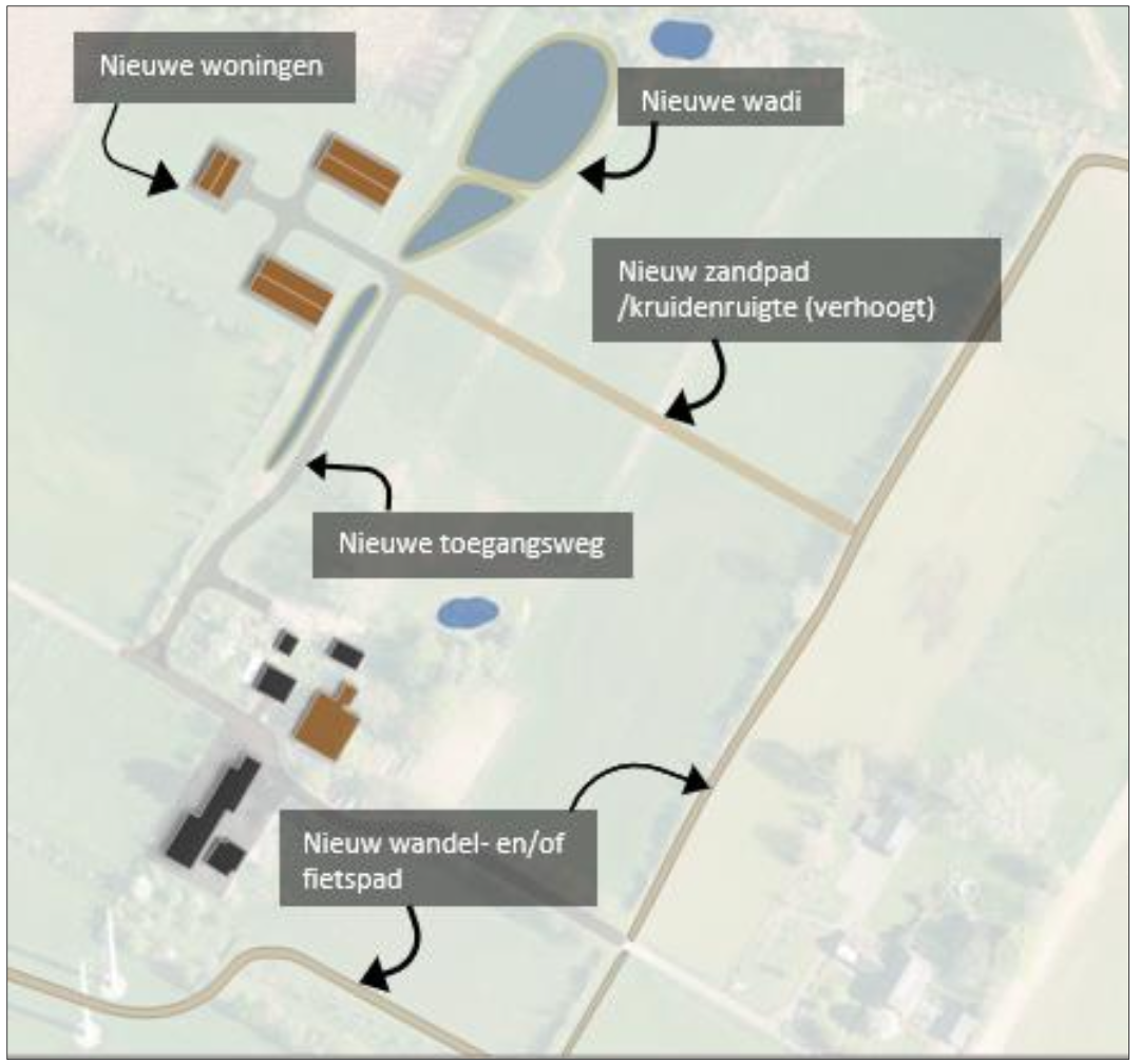 afbeelding "i_NL.IMRO.1509.OP000027-VA01_0004.png"