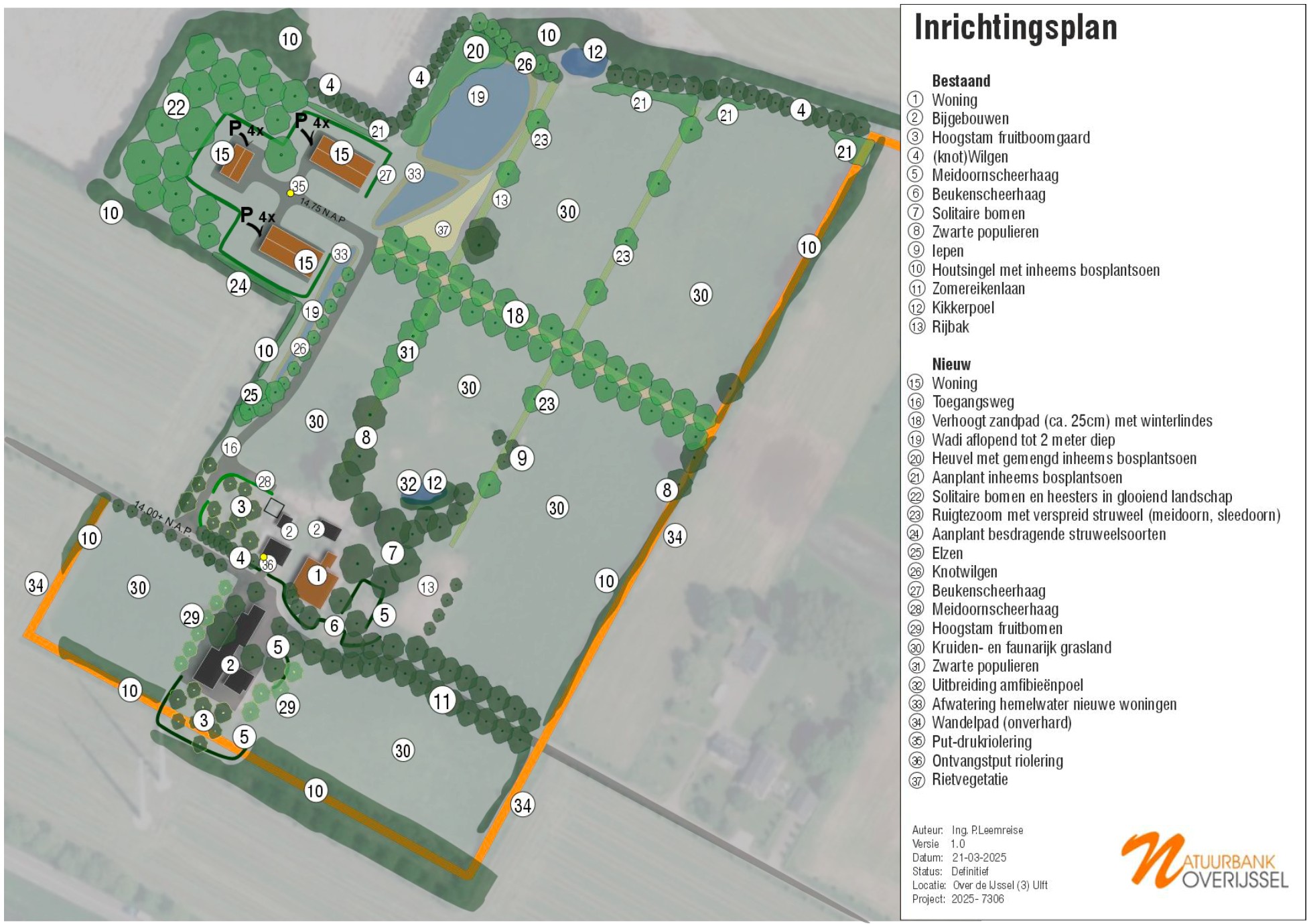 afbeelding "i_NL.IMRO.1509.OP000027-VA01_0005.jpg"