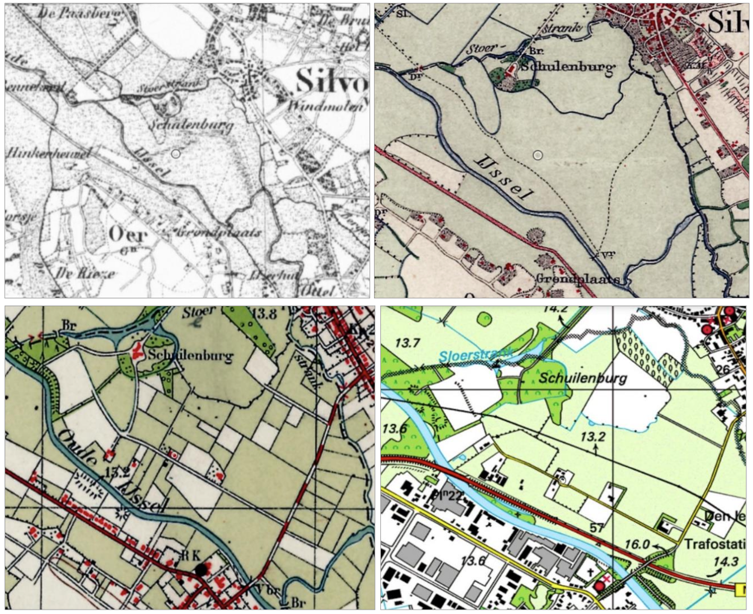 afbeelding "i_NL.IMRO.1509.OP000027-VA01_0008.png"
