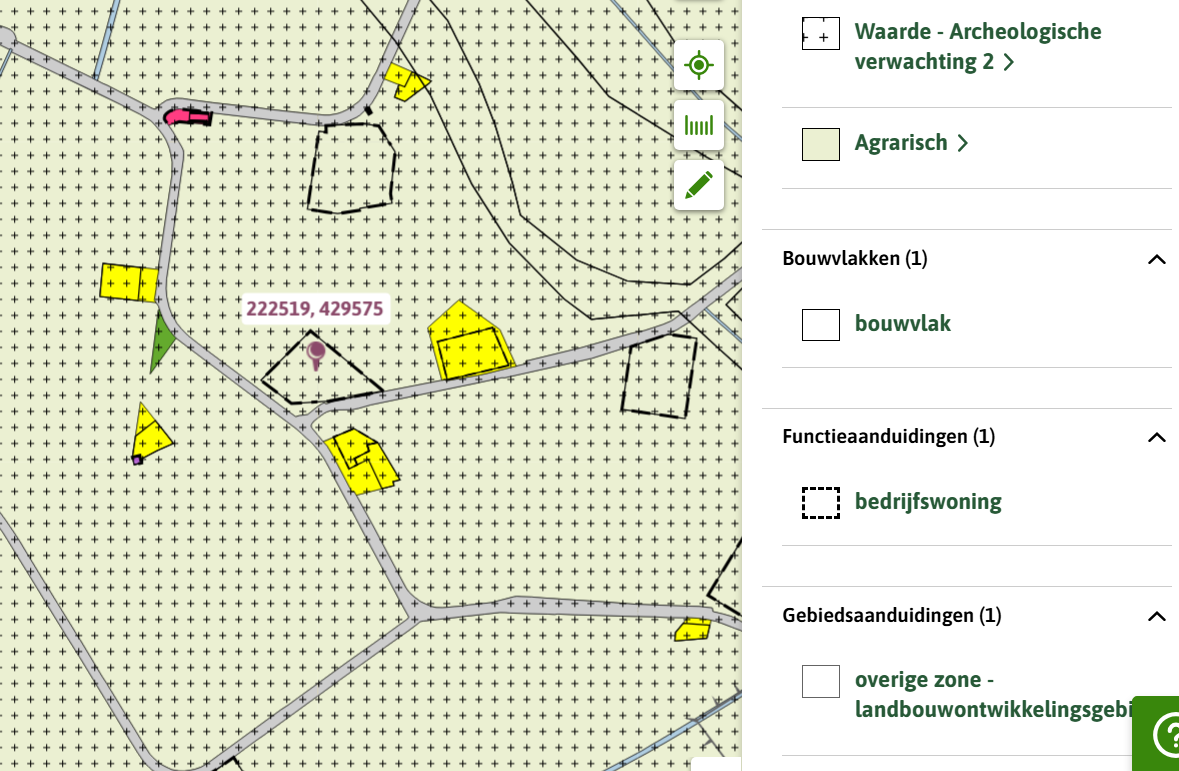 afbeelding "i_NL.IMRO.1509.OP000029-VA01_0002.png"