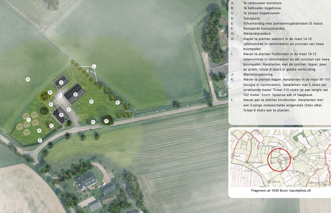 afbeelding "i_NL.IMRO.1509.OP000029-VA01_0005.png"