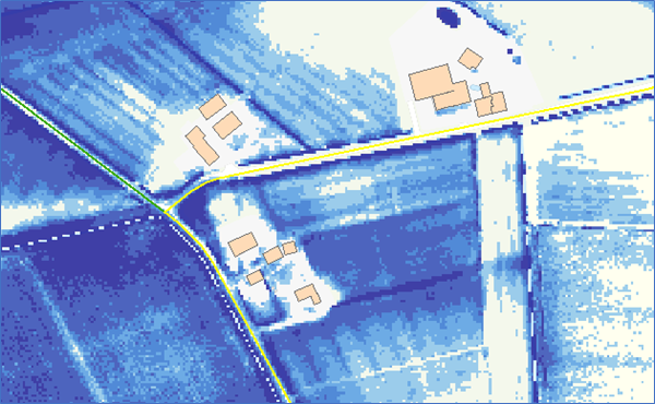 afbeelding "i_NL.IMRO.1509.OP000029-VA01_0006.png"