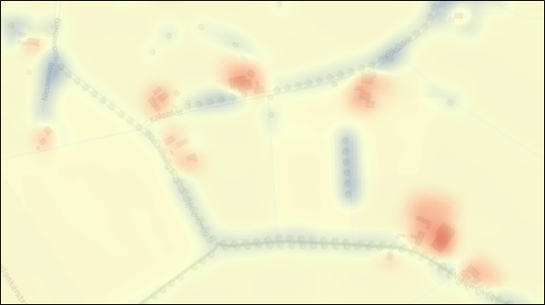 afbeelding "i_NL.IMRO.1509.OP000029-VA01_0007.png"