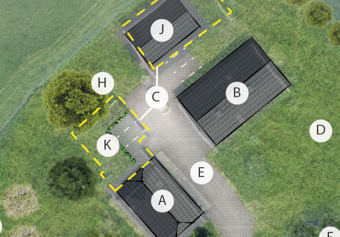 afbeelding "i_NL.IMRO.1509.OP000029-VA01_0009.png"