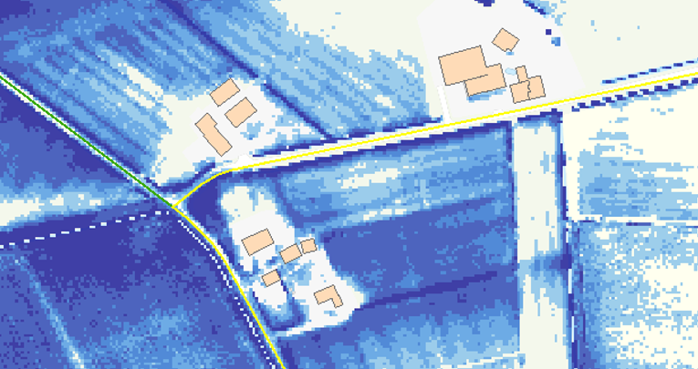 afbeelding "i_NL.IMRO.1509.OP000029-VA01_0010.png"