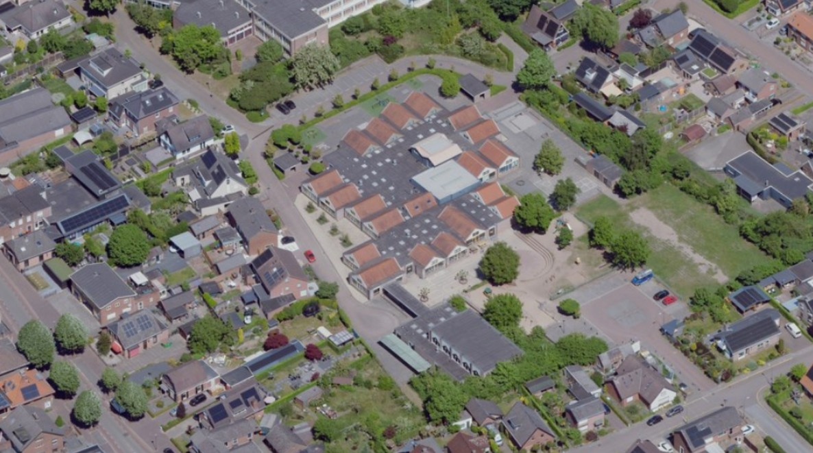 afbeelding "i_NL.IMRO.1509.OP000037-VA01_0003.png"