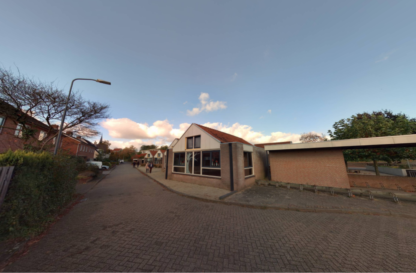 afbeelding "i_NL.IMRO.1509.OP000037-VA01_0004.png"